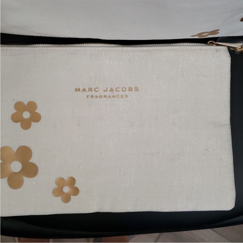 Marc Jacobs - Picture 7 of 13